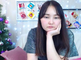 Exotic__Kate