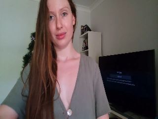 YoungAusMum