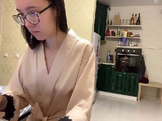 Xx_nika