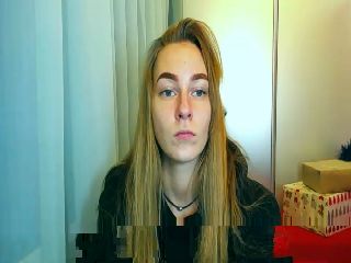ReannaPoss