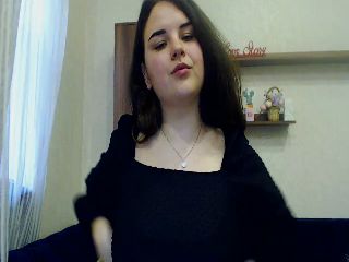 Bardinka