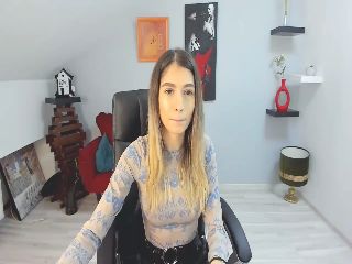 EmaCandys