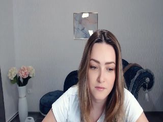 AyanaPirce