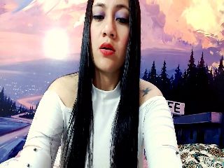 Jessy_sweet1