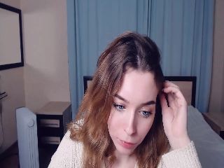 MargaretEvans