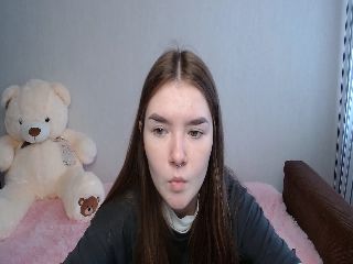 Kaylerice
