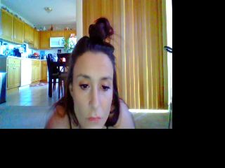 xo_Chloe