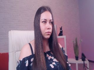 SindiMoons