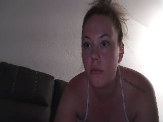 LilyLuxx593