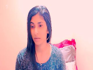 INDIANGOLD