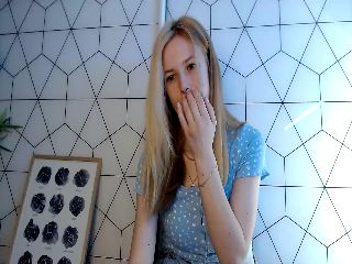 Cutie_pie_