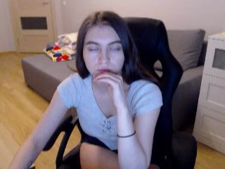 Allison_S