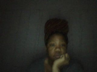 Wckd_beauty