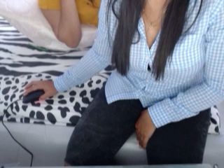 Princessbig
