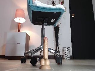 Rosse_simmons
