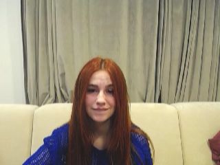 Alice_Pretty