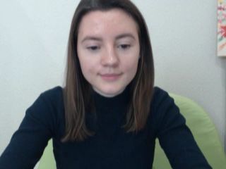 Sasha_Smash