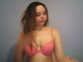 NaughtyJulia1