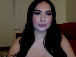 ChantelGrahm
