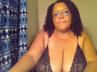 Sexykayla27