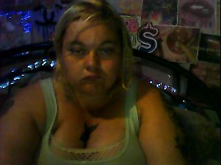 JessieStarr88