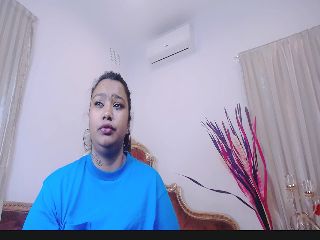 indian_angel