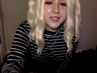 ShyCharlotte