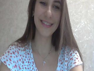 HappinessInMe
