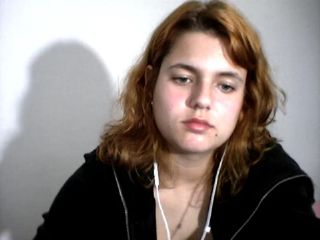 AnnaJaguar