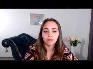 ManuelaSavoy
