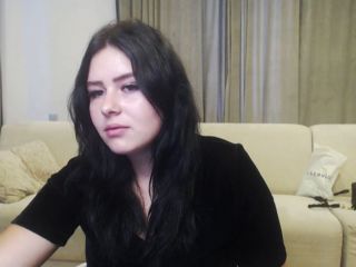 Milana_ly