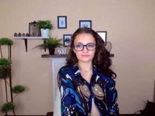 Ms_Mira