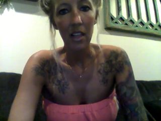 Tatmilf