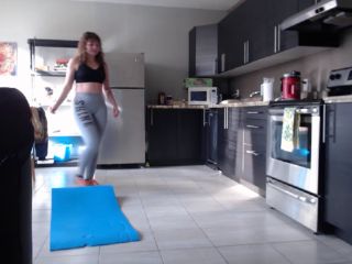 Sweetlyolive