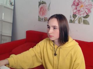 VicotyMelburn