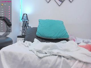 PamelaParker