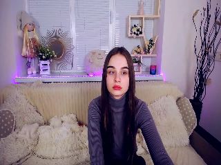 Roni_N