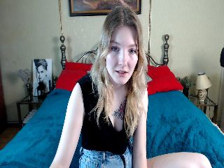 Annet_Cart