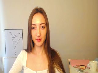 sheiscarla
