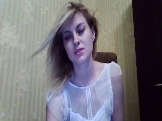 MissKaty777