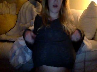 Lexi_x0