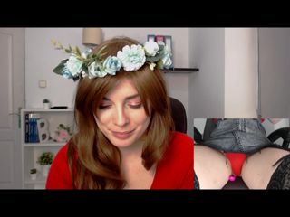 YourBella21