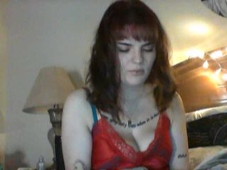 Lilith223