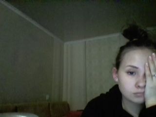 GretaBerger