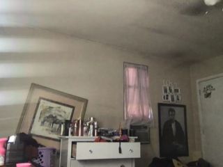 Michellenwts1