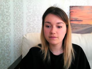 Diana_Lady