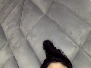 QueenEVAx