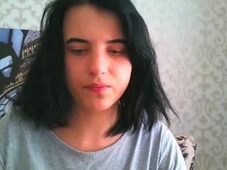 Aisha_girl