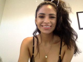 GLORIA6