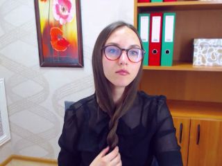 NancyHoney